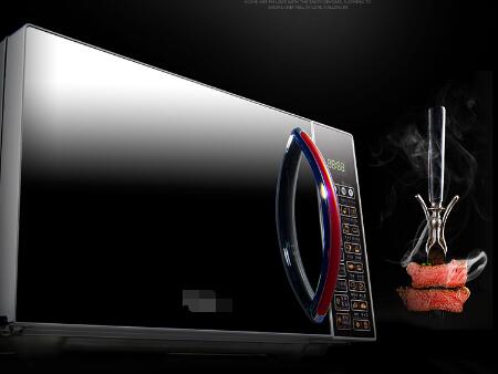 微波爐運(yùn)用有什么技巧