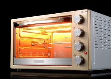 微波爐可以清洗嗎？我們應(yīng)該怎么清洗微波爐