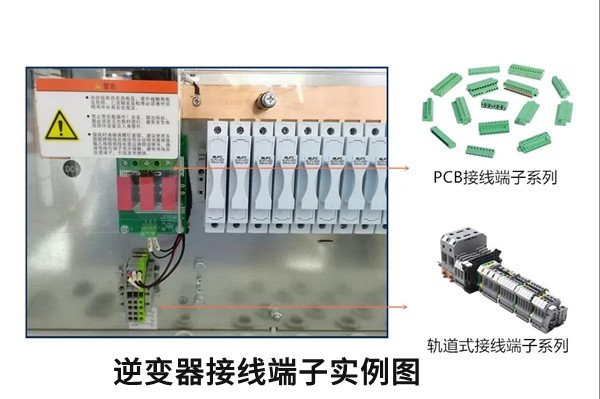 1613958299909843.jpg 05.jpg